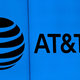 Image for article titled A Notorious Hacker Gang Claims to Be Selling Data on 70 Million AT&T Subscribers